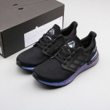 Boost Running Shoes EG1341
