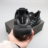 Boost Running Shoes EF0701