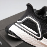 Boost Running Shoes L21023