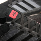 Mens Boost Running Shoes GV9716