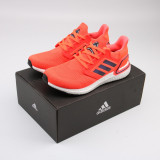 Boost Running Shoes FV8449