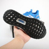 Mens Boost Running Shoes F21003