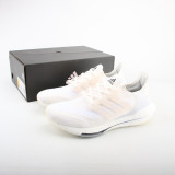 Mens Boost Running Shoes FY0836