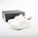 Mens Boost Running Shoes FY0836