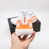 Mens Boost Running Shoes EG0768