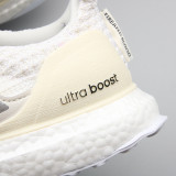 Boost Running Shoes EE3711