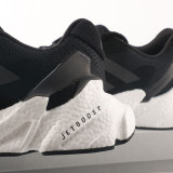 Boost Running Shoes S23669