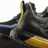 Mens Boost Running Shoes GY6312