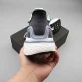 Boost Running Shoes F35285