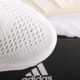Mens Boost Running Shoes GY4166