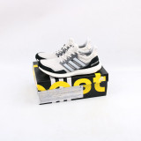 Mens Boost Running Shoes J16003