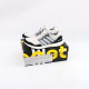 Mens Boost Running Shoes J16003