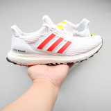 Mens Boost Running Shoes DB3199