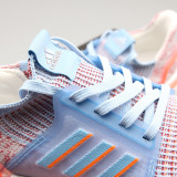 Womens Boost Running Shoes G27483