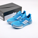 Mens Boost Running Shoes FX7814