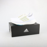 Mens Boost Running Shoes FZ1927