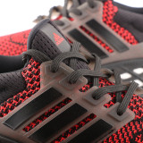 Mens Boost Running Shoes GY8091