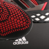Mens Boost Running Shoes GY8091