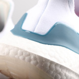 Womens Boost Running Shoes GX5929