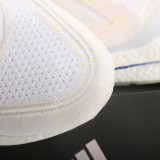 Mens Boost Running Shoes FY0836