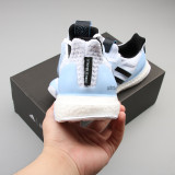 Mens Boost Running Shoes EE3710