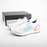 Mens Boost Running Shoes FW3470