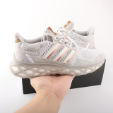 Mens Boost Running Shoes GY4166