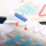 Mens Boost Running Shoes FW3470