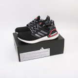 Mens Boost Running Shoes G13082