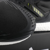 Mens Boost Running Shoes GX3574