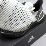 Boost Running Shoes F34075
