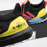 Boost Running Shoes EG8097