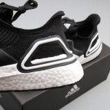 Boost Running Shoes L21023