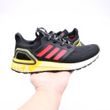Mens Boost Running Shoes FX7815