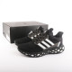 Mens Boost Running Shoes GY4166