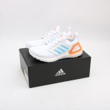Mens Boost Running Shoes EG0768