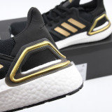 Mens Boost Running Shoes F14082