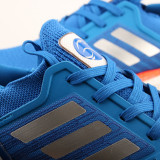 Mens Boost Running Shoes F21003