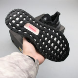 Boost Running Shoes EF0701
