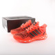 Mens Boost Running Shoes GY4171