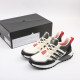 Boost Running Shoes G07003