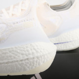 Mens Boost Running Shoes FY0836