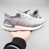 Mens Boost Running Shoes G54010