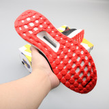 Boost Running Shoes BB6168