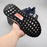 Boost Running Shoes EG0705
