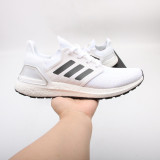 Mens Boost Running Shoes G01082