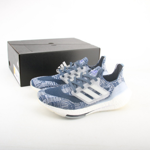 Mens Boost Running Shoes fx7729