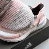Womens Boost Running Shoes F75881