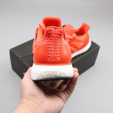 Boost Running Shoes