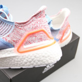 Womens Boost Running Shoes G27483